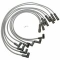 Standard Wires DOMESTIC CAR WIRE SET 26870